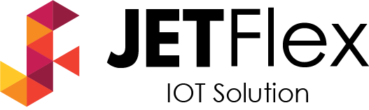 JETFlex Industrial IoT Solution